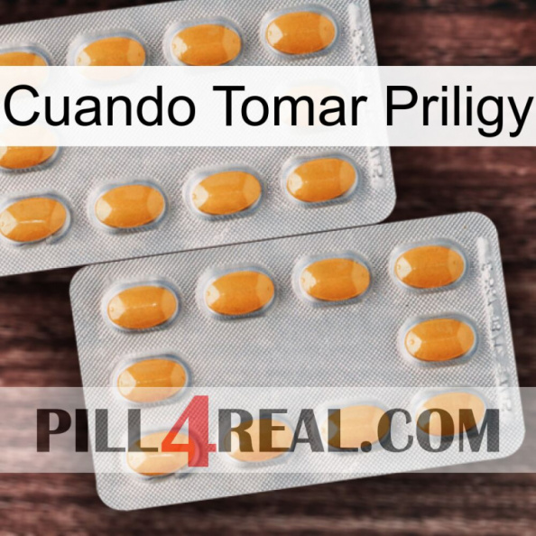 When To Take Priligy cialis4.jpg